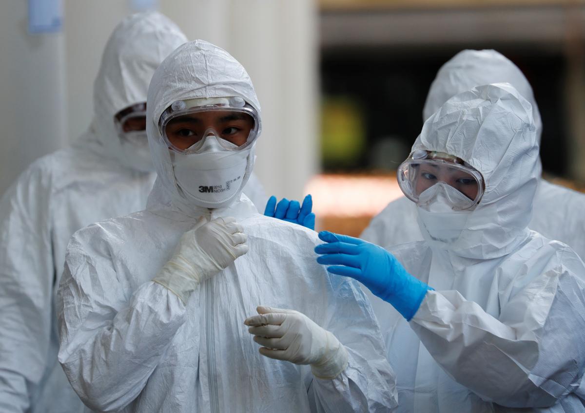 El mundo roza los 70 millones de contagios por coronavirus el-mundo-roza-los-70-millones-de-contagios-por-coronavirus